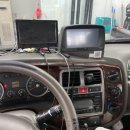 서산현대카서비스 이미지