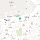 죠스떡볶이유곡점 이미지