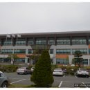 장수군농업기술센터 이미지