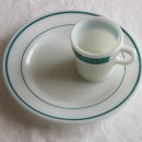 글라스팩토리 이미지