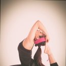 린바디 휘트니스 이미지