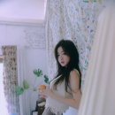 더에이치엔터