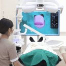 청담에이치치과의원 이미지