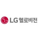 비전기획 - 전주시 덕진구 | 비전기획
