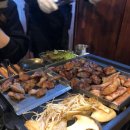 육개월 이미지
