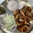 피크닉김밥천국 이미지