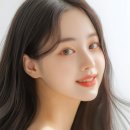 청담엠에스의원 이미지