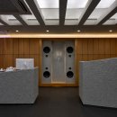 삼산디자인거리 이미지