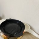 신부축산 | [신부축산] 꽃등심, 갈비살, 차돌박이 후기