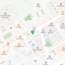 노랑통닭 영천점 이미지