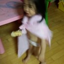 영구네농장 이미지