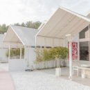 바두기펜션 이미지