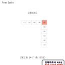 포항시남구7 이미지