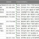 동영기업(주) 이미지