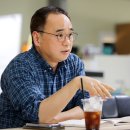 강남아씨죽 네이버블로그