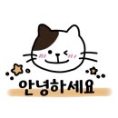 울타리분식 - 전주시 완산구 | 울타리분식