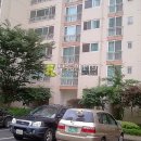 사은로 126번길2 이미지