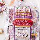 치즈비노 이미지