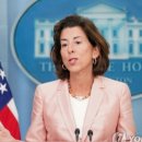 반도체주유소 이미지