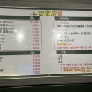 베테랑대패삼겹