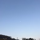 해돋이민박 맞은편 이미지