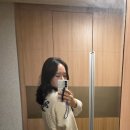 TINK | 날아올라 팅크가디건🕊