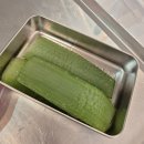 도현이네 농장 | 슬로에팜 [알로에 슬라임] 체험후기