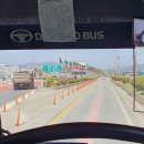 신철원 1리 이미지