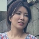 하늘담은바다펜션