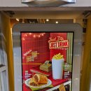 메가커피 내포중앙점 | 저희 팀 멤버분과 함께간 그곳! 메가커피 서울 당산중앙점 방문후기(Feat.데민안&amp;JH 토이즈)