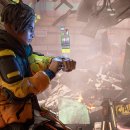 (주)게임테일즈 이미지