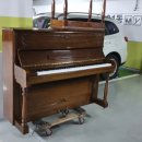 칠전대우아파트 이미지