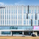 오산시 신장동행정복지센터 본관2층 회의실 | [포천소식] 포천의 11월, 미래를 위한 청사진과 민생 현장을 그리다