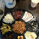 MDR스크린골프 이미지