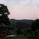 브니엘농장 이미지