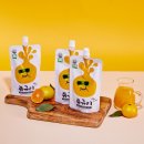 주식회사 세리코퍼레이션