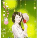 창원이화약국 이미지
