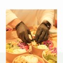 합성동306 | 창원 샐러드 맛집 ! 퇴근하면 반겨주는 정기배송~