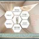 비더블유팜 이미지