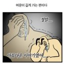 교촌치킨늘품점 | 5月, 2024
