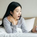 넛지의 마법 : 당신의 선택을 바꾸는 작은 개입의 힘