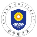 대학교가 학생과 교수들을 상대로 3억원 손해배상청구로 고소했어 이미지