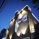 2월호텔(대구수성점) 이미지