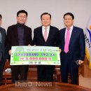 (주)케이티앤지 김천공장 이미지