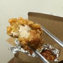 노랑통닭 정릉점