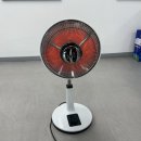 35 | 선풍기형 히터 추천 넥스코 35cm 후기