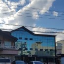 동광토탈휘트니스 이미지