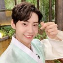 진혁