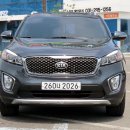 성호자동차 이미지