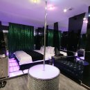 테마모텔 이미지